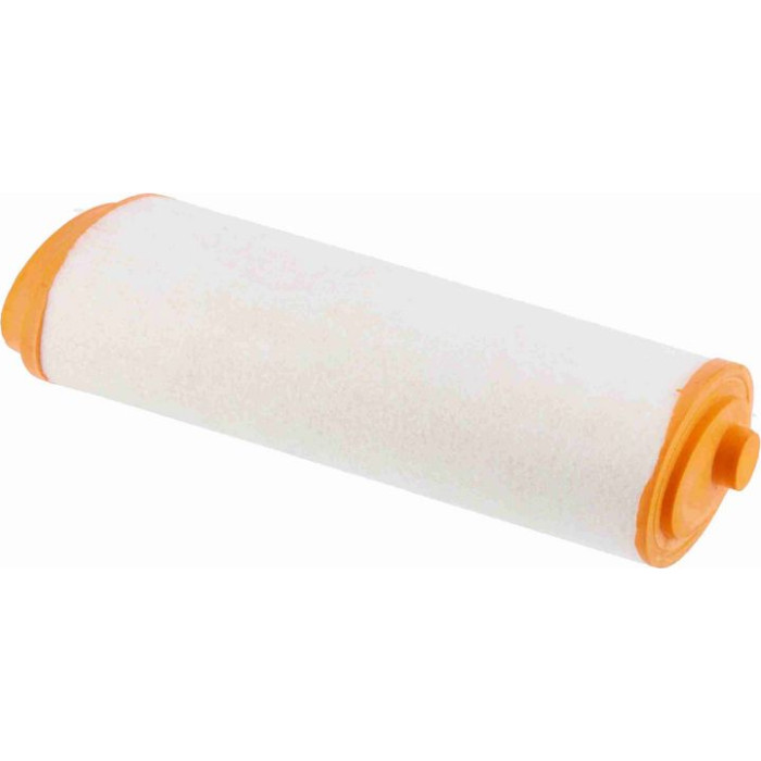 Vaico V20-0611 Luftfilter Vaico V20-0611 Luftfilter