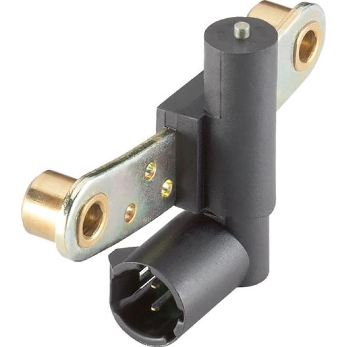 VDO S119974001Z Impulsgeber, Kurbelwelle VDO S119974001Z Impulsgeber, Kurbelwelle