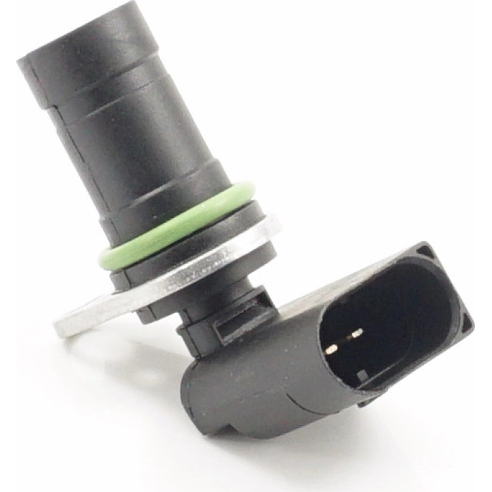 Impulsgeber, Kurbelwelle 9 1087 1 Impulsgeber, Kurbelwelle 9 1087 1