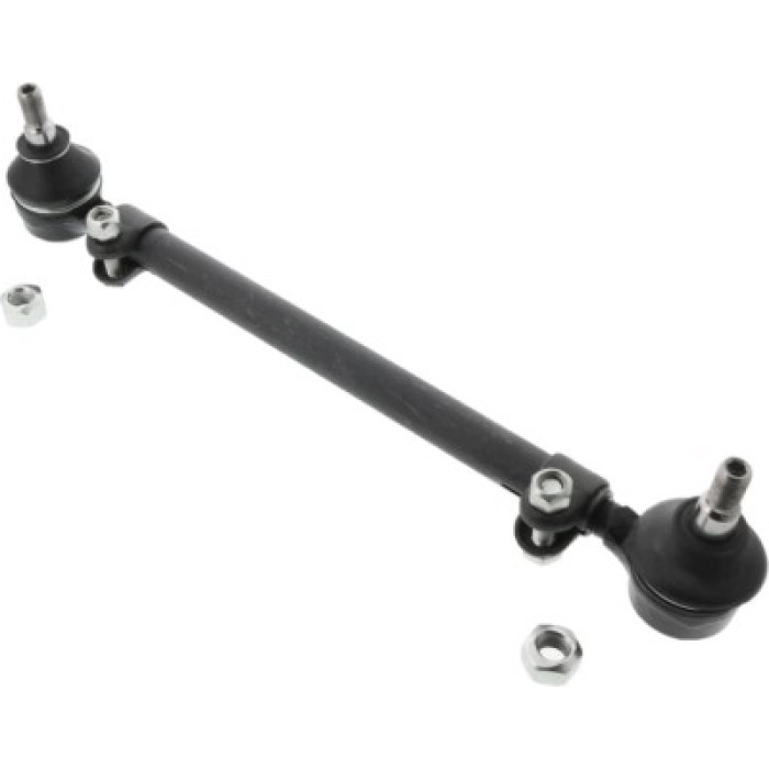 FAG 840 0420 10 Spurstange FAG 840 0420 10 Spurstange