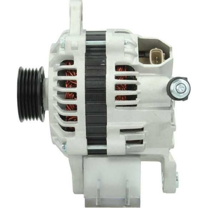 PSH 175.507.080.130 Generator +Line Original PSH 175.507.080.130 Generator +Line Original