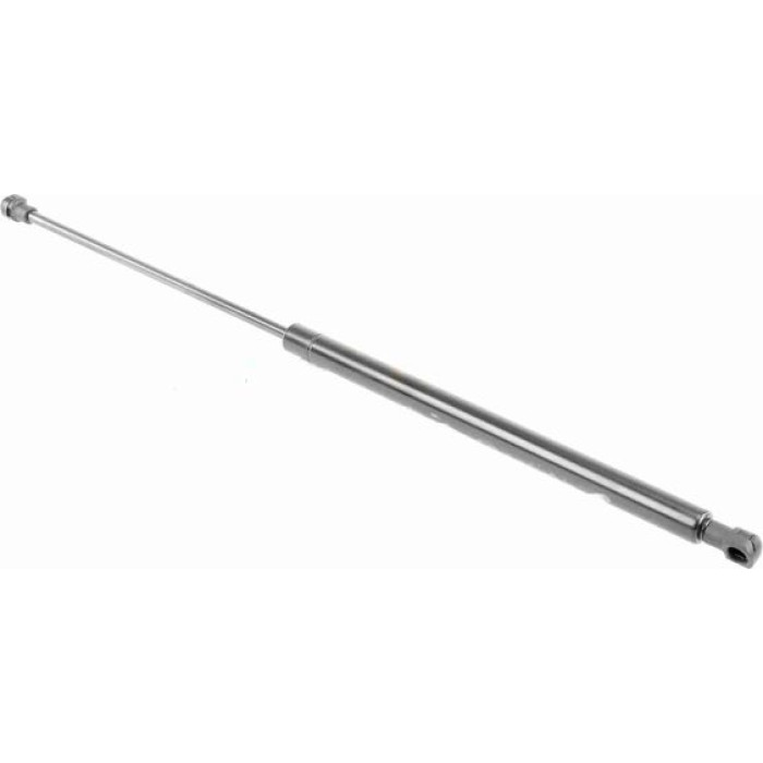 Gasfeder, Koffer-/Laderaum V40-0591 Gasfeder, Koffer-/Laderaum V40-0591
