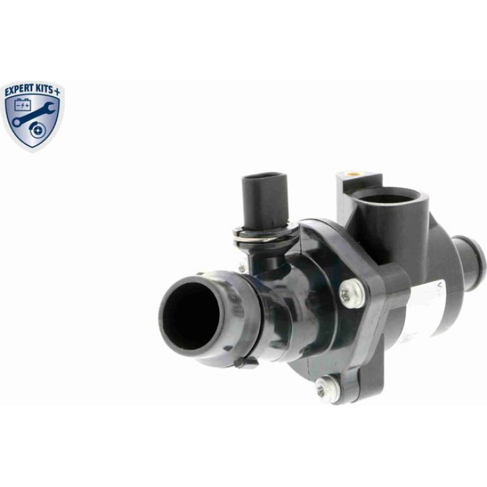 Thermostat, Kühlmittel V15-99-2024 Thermostat, Kühlmittel V15-99-2024