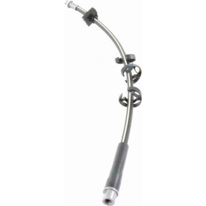 Vaico V42-0169 Bremsschlauch Vaico V42-0169 Bremsschlauch