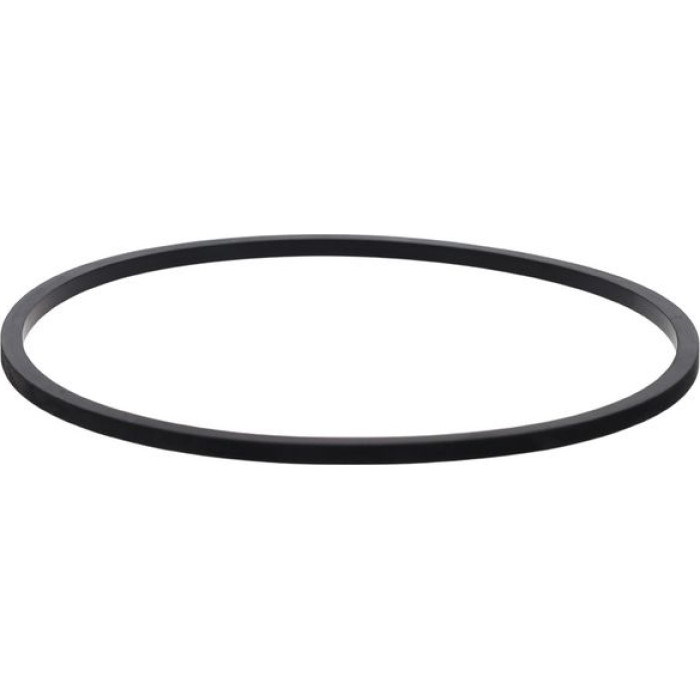 BOSCH 1 410 206 005 Dichtung, Rahmen Hauptscheinwerfer