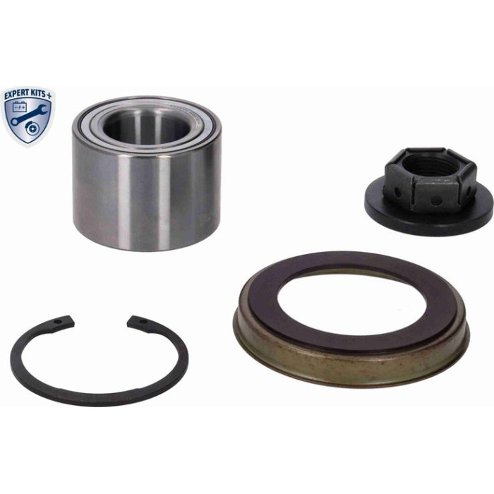 Vaico V25-0460 Radlagersatz Expert Kits + Vaico V25-0460 Radlagersatz Expert Kits +