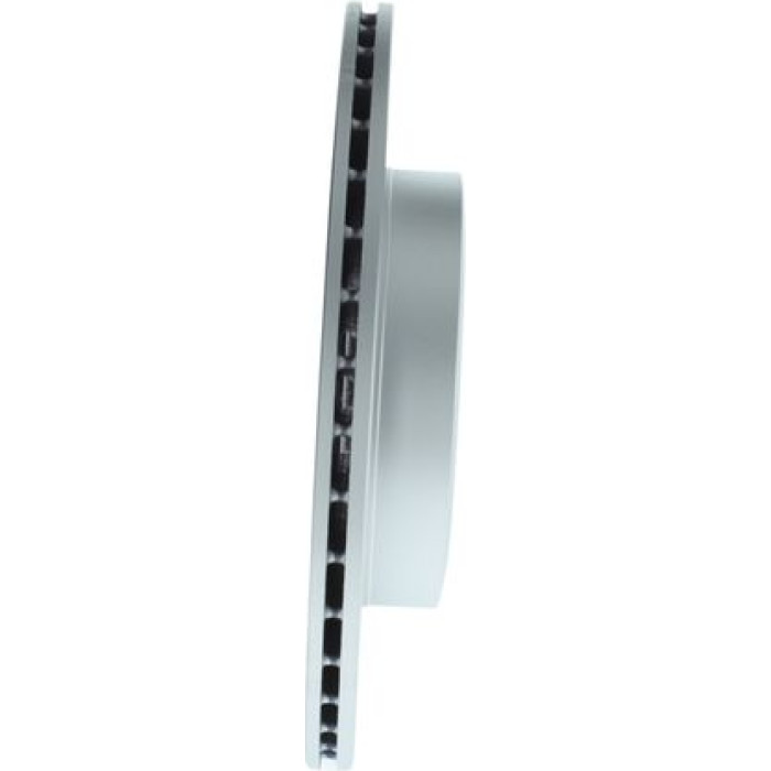 BOSCH 0 986 479 731 Bremsscheibe BOSCH 0 986 479 731 Bremsscheibe