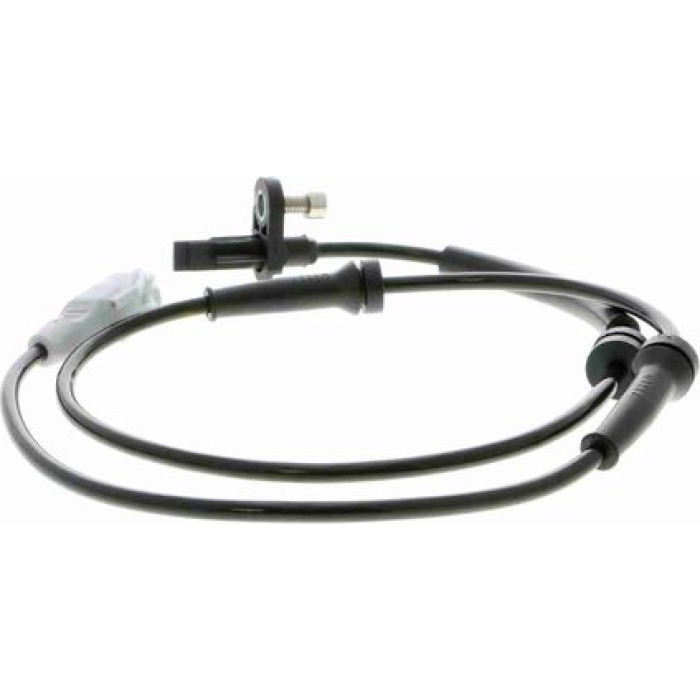 Vemo V22-72-0098 Sensor, Raddrehzahl