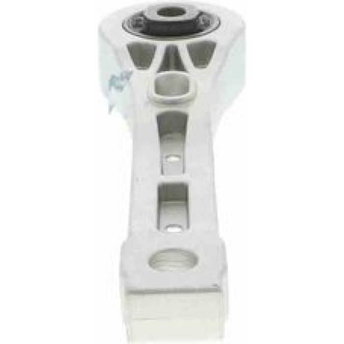 Vaico V10-2964 Lagerung, Motor Vaico V10-2964 Lagerung, Motor