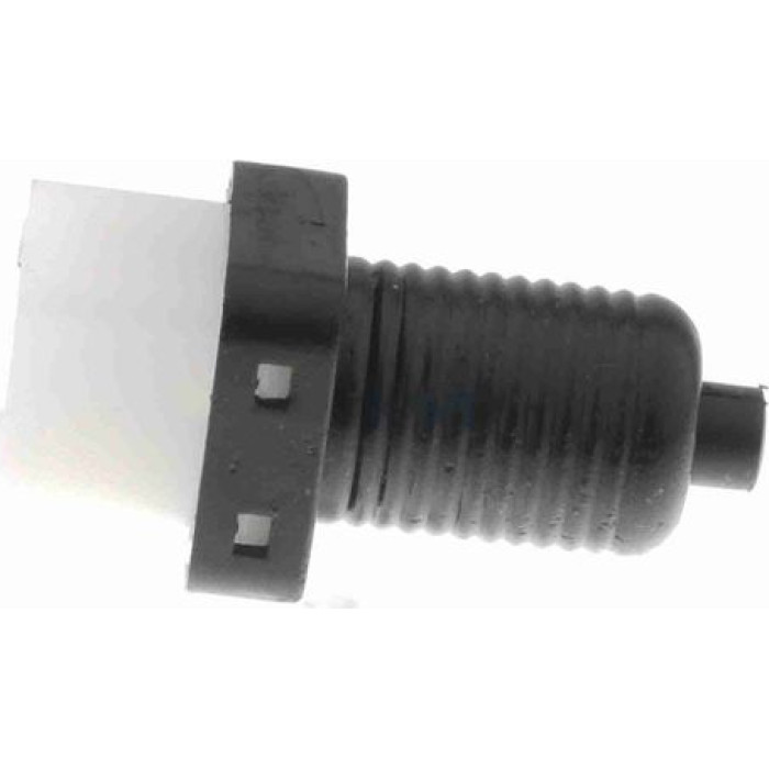 Bremslichtschalter V42-73-0001 Bremslichtschalter V42-73-0001