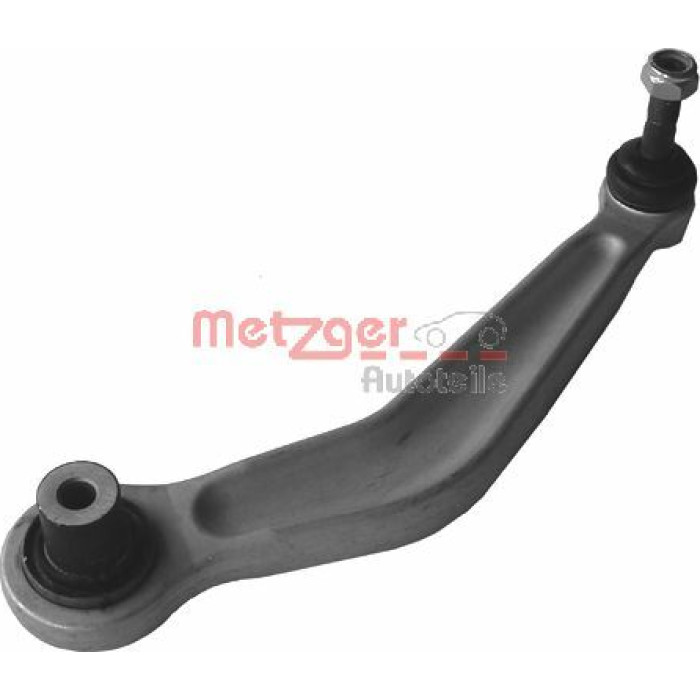 Metzger 58020603 Lenker, Radaufhängung Metzger 58020603 Lenker, Radaufhängung