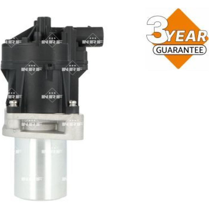 NRF 48645 AGR-Ventil EASY FIT NRF 48645 AGR-Ventil EASY FIT