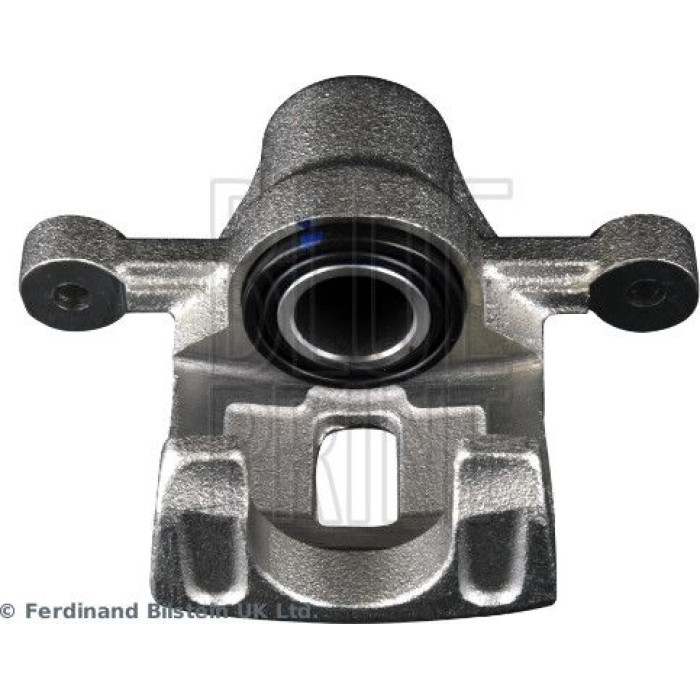 Blue Print ADBP450046 Bremssattel Blue Print ADBP450046 Bremssattel