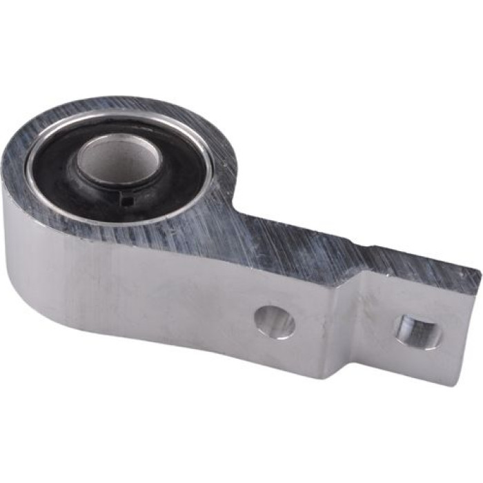 Tedgum 00465262 Lagerung, Lenker