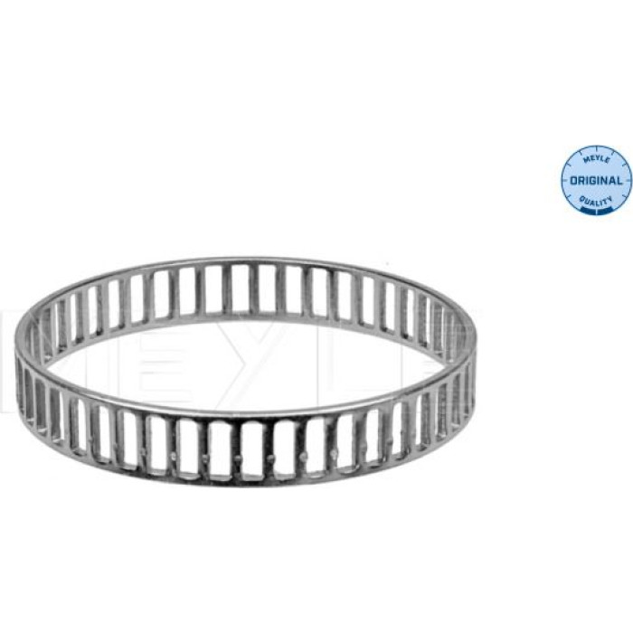 Meyle 100 899 0104 Sensorring, ABS MEYLE-ORIGINAL: True to OE Meyle 100 899 0104 Sensorring, ABS MEYLE-ORIGINAL: True to OE