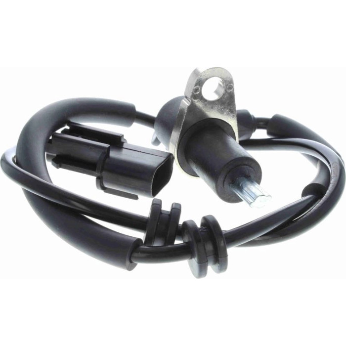 Sensor, Raddrehzahl V52-72-0038