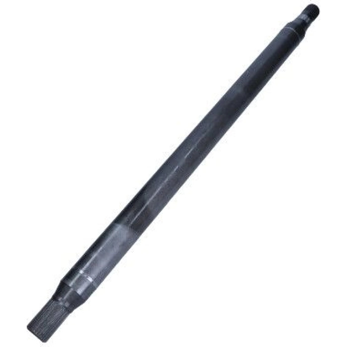 Maxgear 49-5128 Antriebswelle Maxgear 49-5128 Antriebswelle