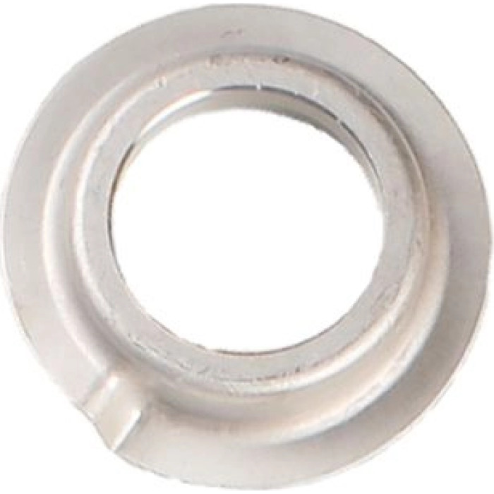 Bilstein 24-110051 Stoßdämpfer B6 Hochleistungsdämpfer Bilstein 24-110051 Stoßdämpfer B6 Hochleistungsdämpfer