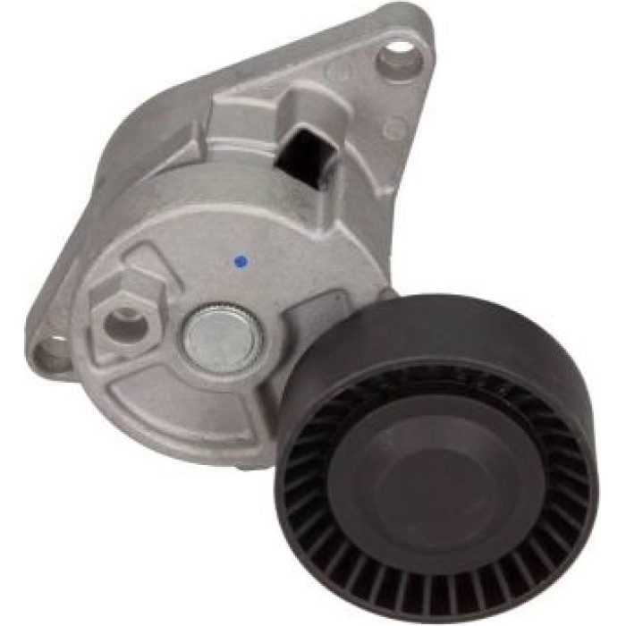 Maxgear 54-0826 Spannarm, Keilrippenriemen Maxgear 54-0826 Spannarm, Keilrippenriemen