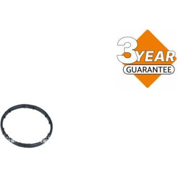 NRF 725235 Thermostat, Kühlmittel EASY FIT NRF 725235 Thermostat, Kühlmittel EASY FIT