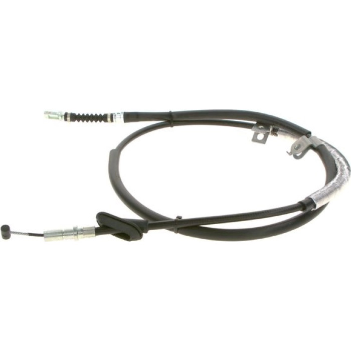 BOSCH 1 987 482 927 Seilzug, Feststellbremse