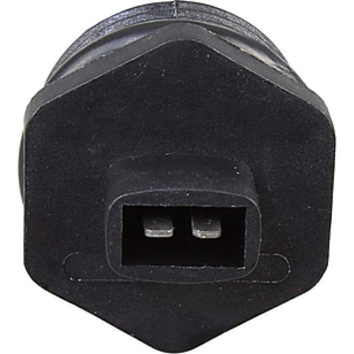 Sensor, Kühlmittelstand 0901326 Sensor, Kühlmittelstand 0901326