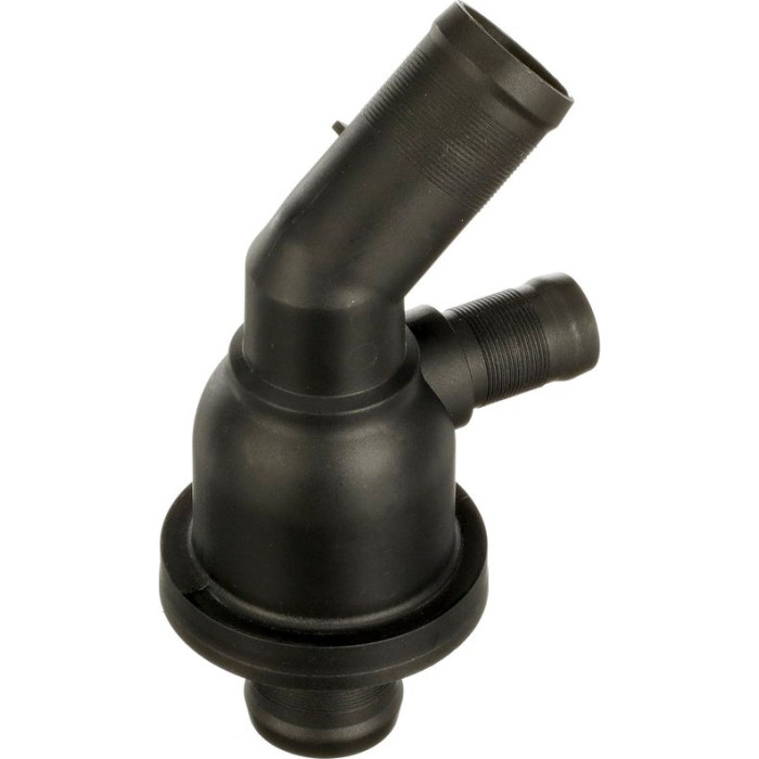 Thermostat, Kühlmittel TH71087 Thermostat, Kühlmittel TH71087