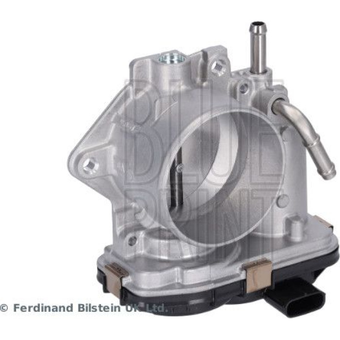 Blue Print ADBP740079 Drosselklappenstutzen