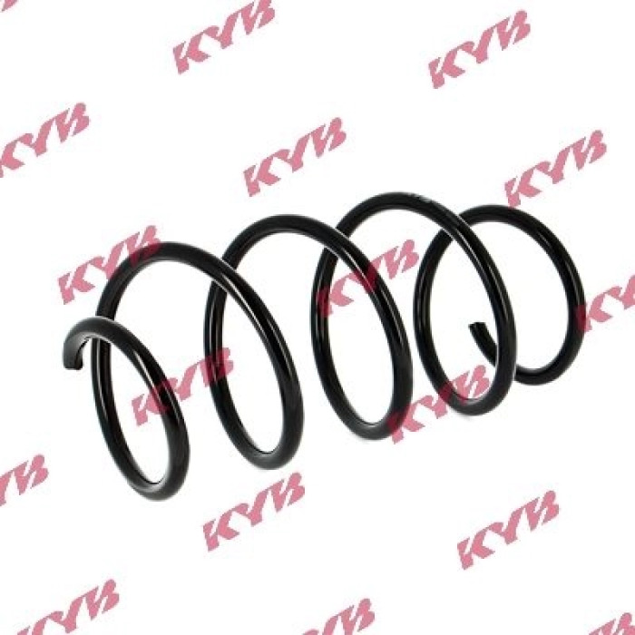 KYB RA3985 Fahrwerksfeder K-Flex
