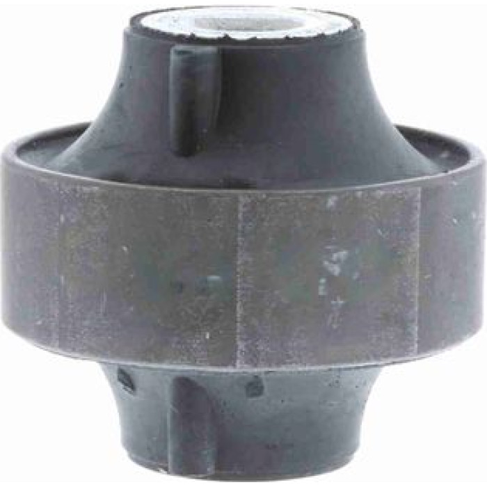 Vaico V46-0265 Lagerung, Lenker