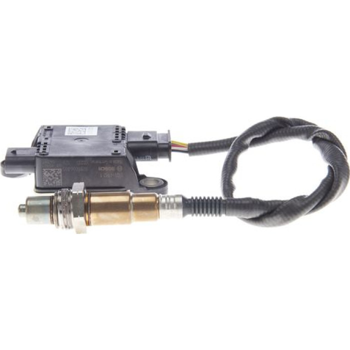 BOSCH 0 281 006 805 Partikelsensor BOSCH 0 281 006 805 Partikelsensor