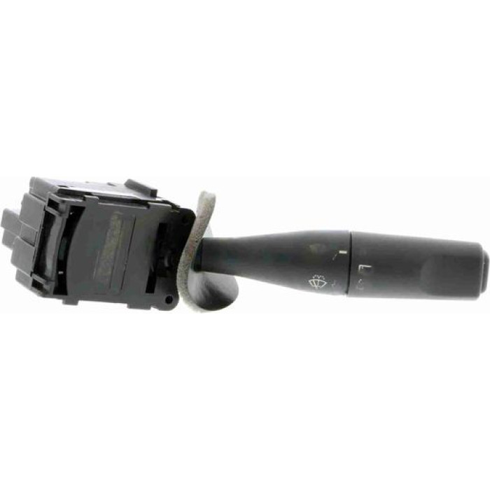 Vemo V22-80-0002 Wischerschalter Green Mobility Parts