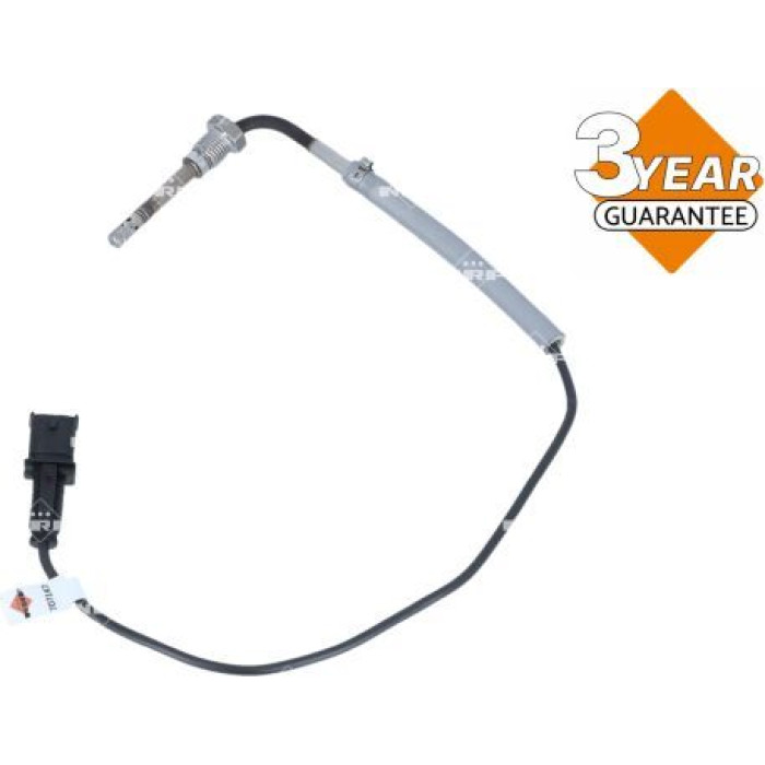 Sensor, Abgastemperatur 707147 Sensor, Abgastemperatur 707147