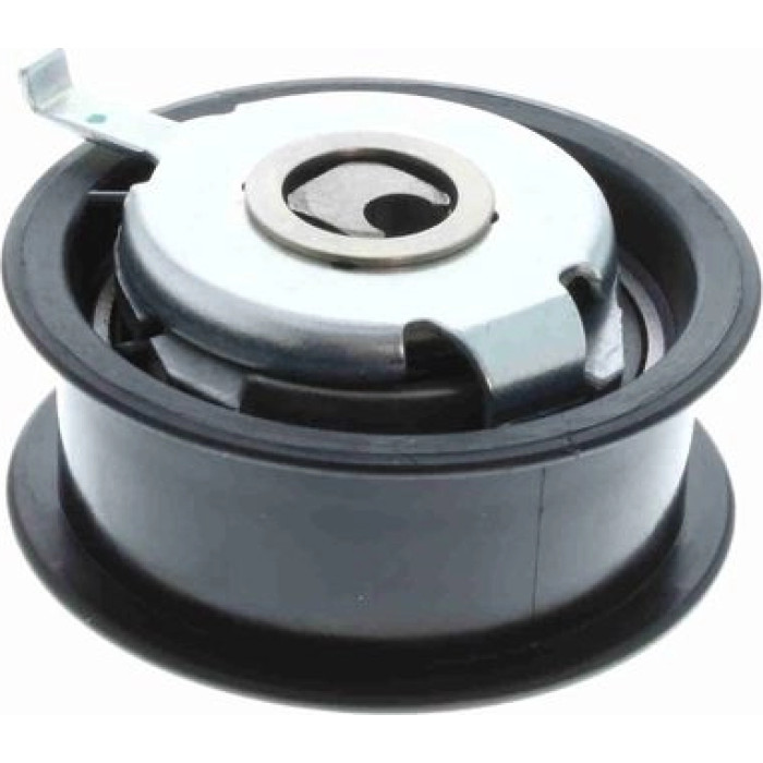 Spannrolle, Zahnriemen V10-0103
