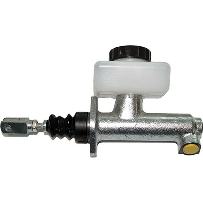 Geberzylinder, Kupplung FHC5054 Geberzylinder, Kupplung FHC5054