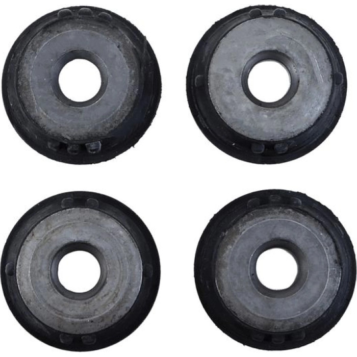 Lemförder 10971 01 Reparatursatz, Lenker Lemförder 10971 01 Reparatursatz, Lenker
