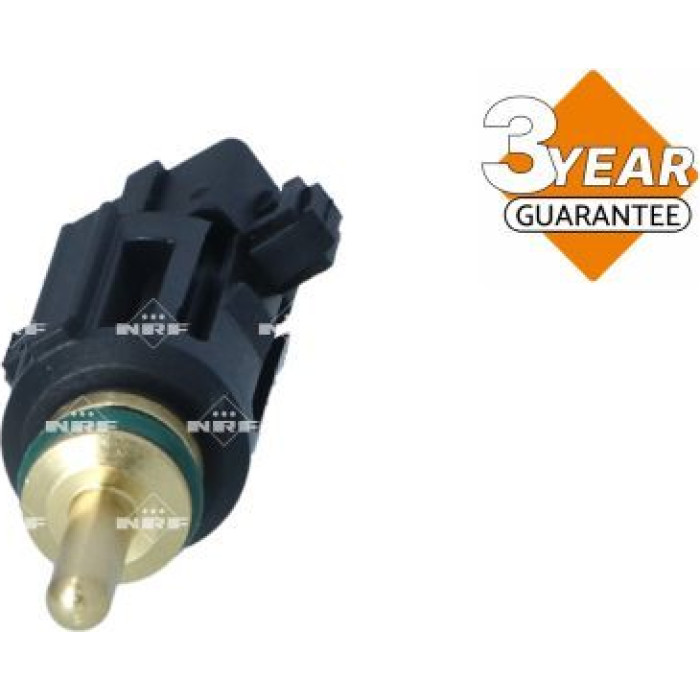 NRF 727025 Sensor, Kühlmitteltemperatur EASY FIT NRF 727025 Sensor, Kühlmitteltemperatur EASY FIT