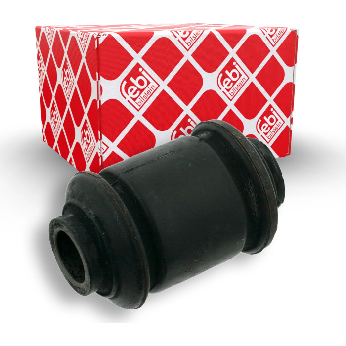 FEBI BILSTEIN 04913 Lagerung, Lenker FEBI BILSTEIN 04913 Lagerung, Lenker