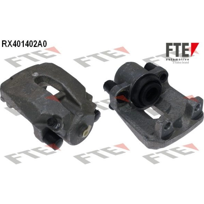 FTE 9290782 Bremssattel
