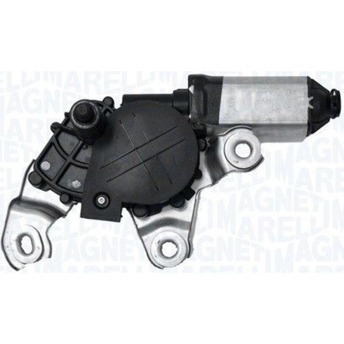 Wischermotor 064038004010