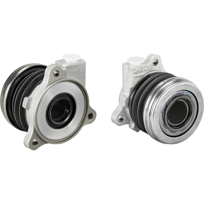 Valeo 804513 Zentralausrücker, Kupplung Valeo 804513 Zentralausrücker, Kupplung