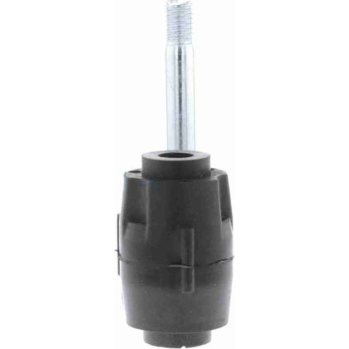 Vaico V46-9536 Lagerung, Stabilisator Green Mobility Parts Vaico V46-9536 Lagerung, Stabilisator Green Mobility Parts
