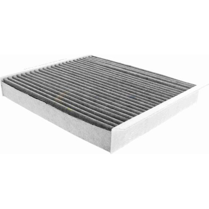 Vemo V40-31-1113-1 Filter, Innenraumluft Vemo V40-31-1113-1 Filter, Innenraumluft