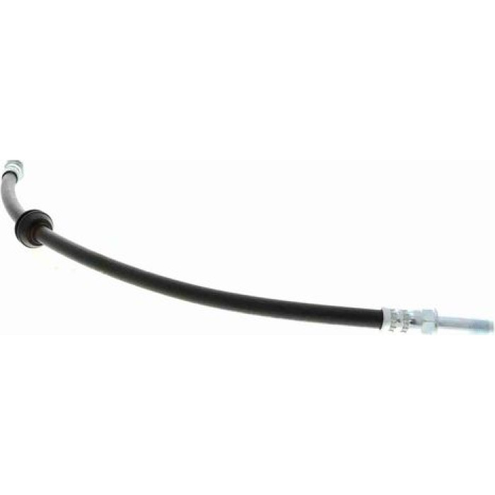 Vaico V20-4107 Bremsschlauch Q+, Erstausrüsterqualität Vaico V20-4107 Bremsschlauch Q+, Erstausrüsterqualität