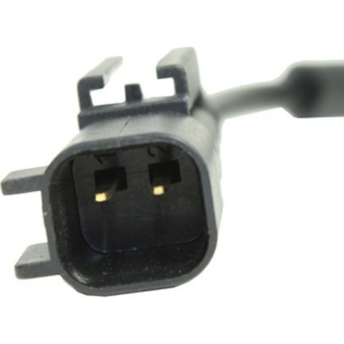 Metzger 0900915 Sensor, Raddrehzahl Metzger 0900915 Sensor, Raddrehzahl