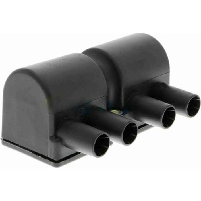 Zündspule V40-70-0039 Zündspule V40-70-0039