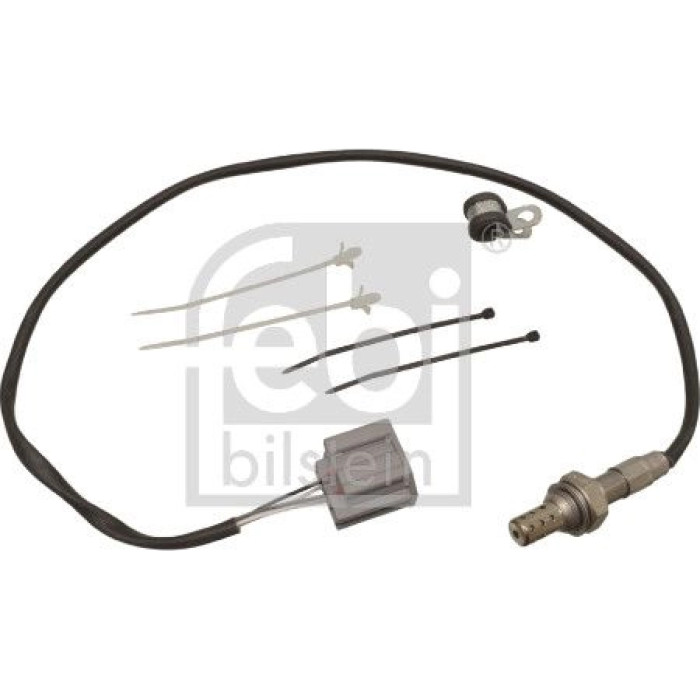 FEBI BILSTEIN 179588 Lambdasonde