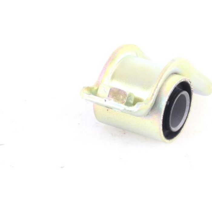 Monroe L15800 Lagerung, Lenker Monroe L15800 Lagerung, Lenker