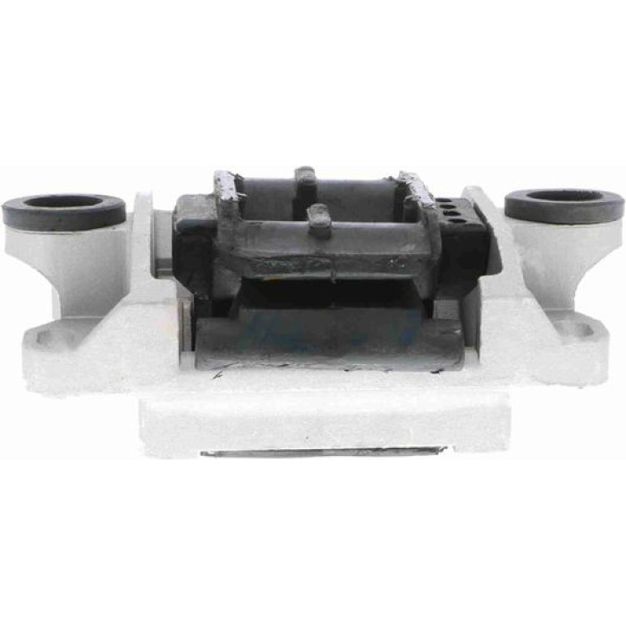 Vaico V25-9527 Lagerung, Motor