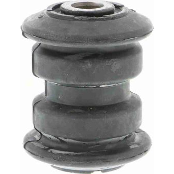 Vaico V30-9974 Lagerung, Lenker Vaico V30-9974 Lagerung, Lenker